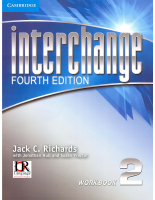 2.interchange 2 Workbook(4th edition).pdf